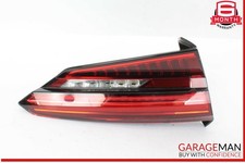 Audi S5 RS5 Rücklicht Links Hinten Innen 2018-2024 OEM 8W6945093A