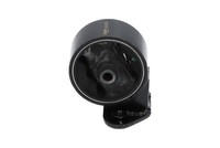 Kavo Parts Motorlager Lagerung Motor Passend FüR Hyundai Accent II LC
