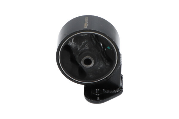 Kavo Parts Motorlager Lagerung Motor Passend FüR Hyundai Accent II LC-image