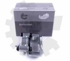 Etrier de frein Mazda 323