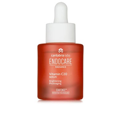 Endocare Radiance C 20% Serum 30 ml