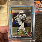 2024 Panini Score Football Stars Ja'Marr Chase #56