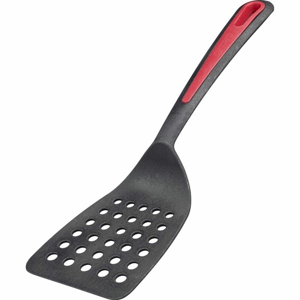 Westmark Pfannenwender Gallant, Mit GroßEr, Gelochter Laffe, 29372270-image