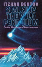 Stalking the Wild Pendulum | On the Mechanics...