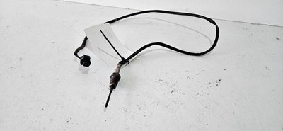 BMW 2 F45 2016 Diesel Abgastemperatursensor 8589813 HTI7269