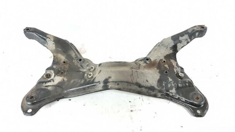 Culla Motore Fiat Panda 1.2 44 KW Benzina 2003-2011 188A4000 51882569