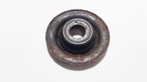 Domlager Federbeinlager Stützlager - Vorne Rechts  Skoda Octavi DE1306629-91