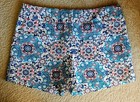 Ann Taylor LOFT Shorts — photo 2
