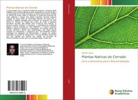 Daniele Lopes | Plantas Nativas Do Cerrado | Taschenbuch | Portugiesisch (2019)