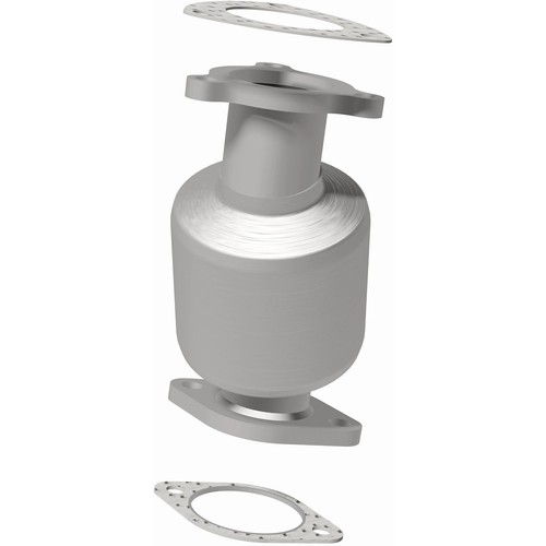 Magnaflow 49451 Catalytic Converters Front for Mitsubishi Eclipse Dodge Stratus - Picture 6 of 9