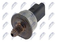 Original NTY Sensor Kraftstoffdruck EFP-CT-009 FüR CitroëN Mini Peugeot