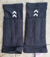 Hummel knee pads protector S knee pads handball sport football protector