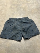 LAGUNA MENS SWIM SHORTS SIZE Large 38-40 Vtg