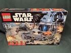 LEGO Star Wars 75171 Battle on Scarif NEW SEALED Retired Rogue One Jyn Cassian