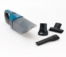 Shark Cyclone PET Handheld Vacuum with XL Dust Cup  3 Tools