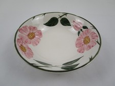 Villeroy & Boch  - Wildrose - Dessertschale / kleine Sch&uuml;ssel - ca. 16,2 cm
