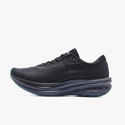 PRO-SPECS Speed Rush PR0UR24S311 Men Shoes