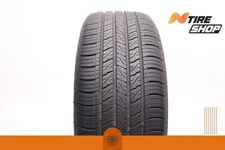 Set of 4 Used 245/55R18 Arisun Aresta ZG02 - 103V - 8.5-9/32