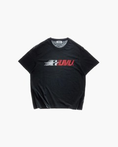 Uvu Training Club | eBay Australia