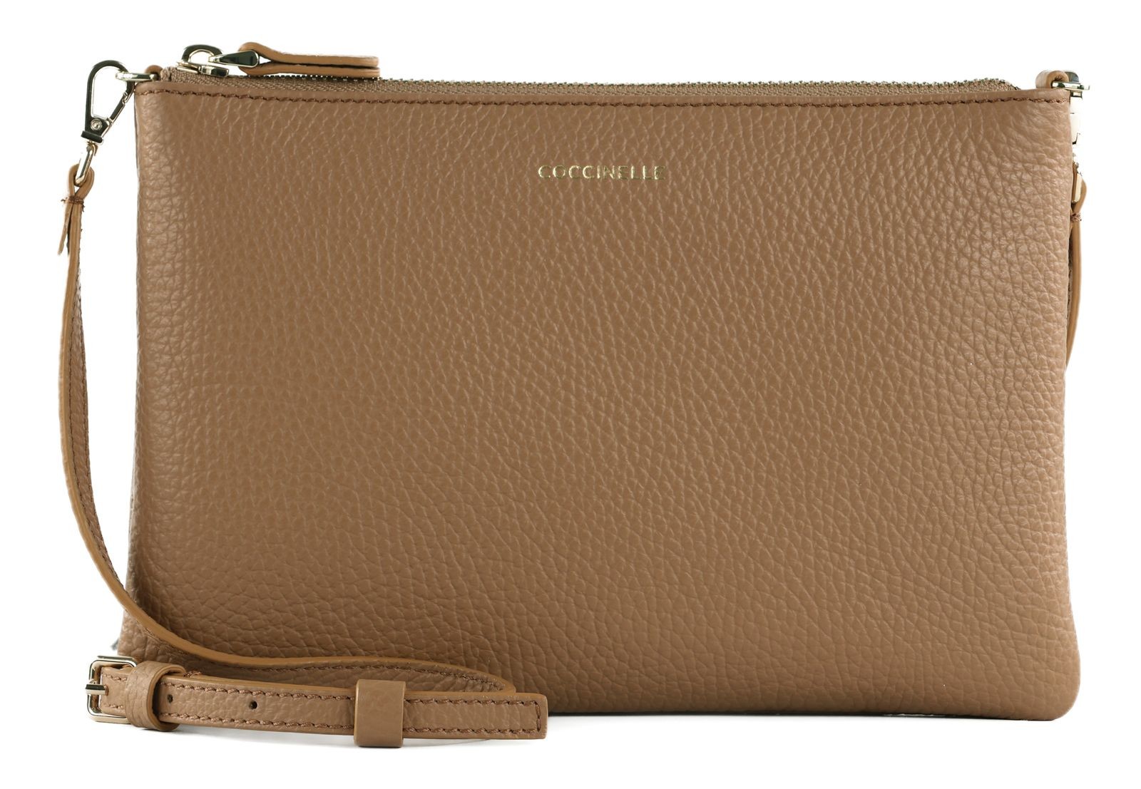 COCCINELLE cross body bag Best Crossbody Bag Skin