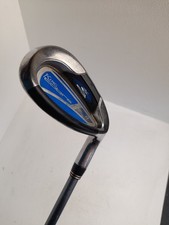 Ladies King Cobra S9. 52 Degree Gap wedge