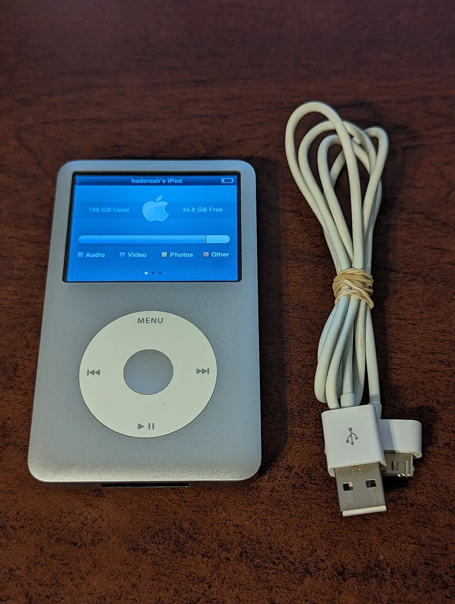 セット売りiPod classic 160GB iPod nano16GB セット売りiPod classic 160GB iPod nano16GB セット売りiPod classic