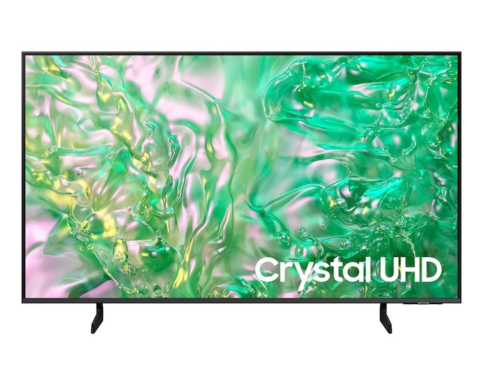 Samsung 85'' HU8000F 4K UHD Smart TV Hospitality 3840x2160 HG85U800FEUXXU