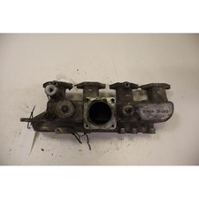 STUTZ ANSAUGKRÜMMER V. FORD MAVERICK (93-00) 2.7 TD JEEP 4WD 5P/D/CC. 1993