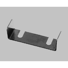 Manitowoc Ice Retainer Door 5008112 - Genuine OEM Replacement Part