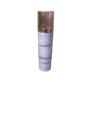 NEW Luminess Airbrush Spray Hydrating Primer Long Wear All Skin Types 2.36 fl oz