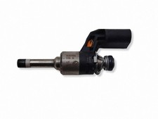 Carburateur Volkswagen TIGUAN