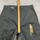 Picture 4 of 10