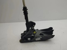 NISSAN QASHQAI II J11, J11 Gangschaltmechanismus 341017283R 1.30 35131495