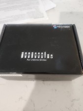 Megagen ANYONE stopper Drill Kit