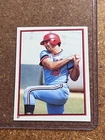 1983 Topps Baseball Stickers # 87 Gary Gaetti