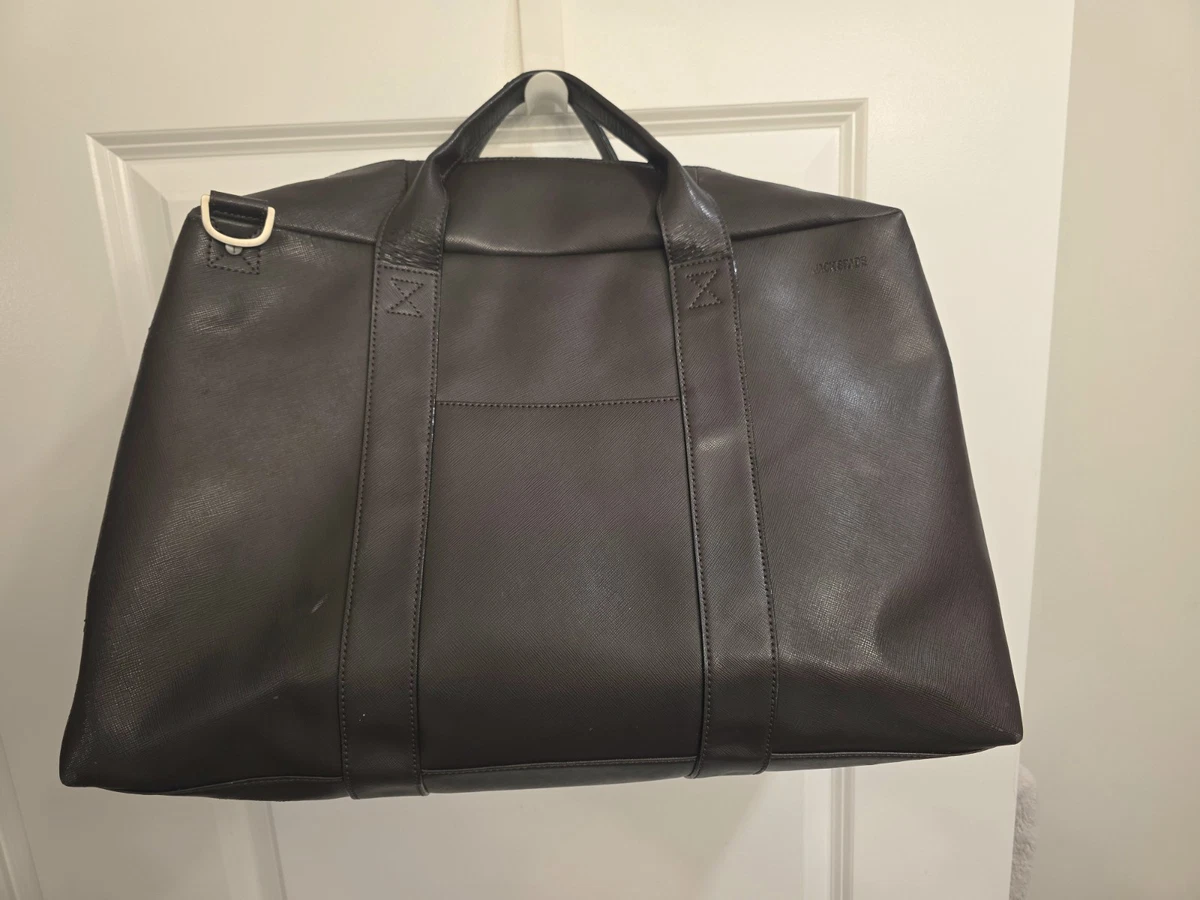 JACK SPADE Brown Bags for Men for sale | eBay