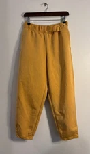 Nike Sportswear Women's Tech Pack Woven Pants/ US S