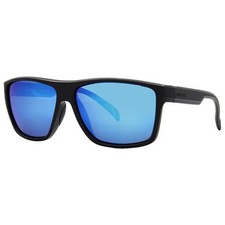 Body Glove Sport Sunglasses Variation-Styles