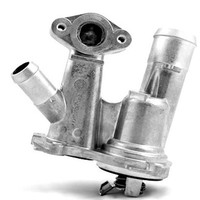 Motorad Thermostat KüHlmittel 90°C FüR Ford C-Max Ii Grand Volvo V40