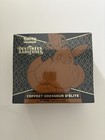 ETB Pokémon Coffret Dresseur D’Élite EB 4.5 Destinées radieuses Neuf Scellé FR