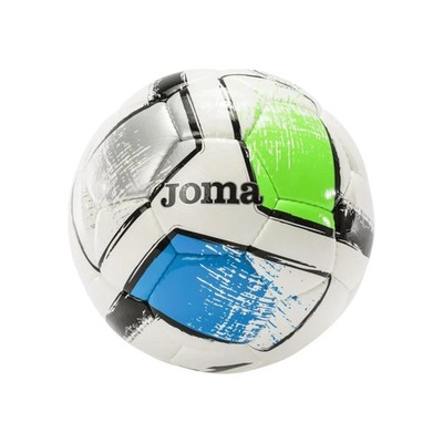 JOMA Dali Football Ball