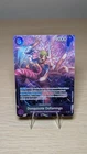 Donquixote Doflamingo (Parallel) OP10-071 Royal Blood Foil