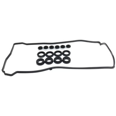  VS50614R Valve Cover Gaskets for Honda Accord Civic CR-V Acura RDX TSX Element