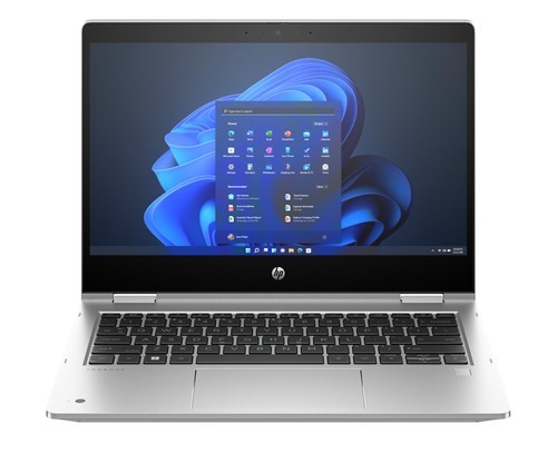 Hp Education Only K12 Stf Hp Probook X360 435 G10 / R5 7530U / 8Gb Ddr4-3200 / 2