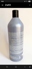 New! Redken Color Extend Graydiant Conditioner Size 33oz — photo 2