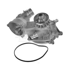 Pompe à eau BMW 524