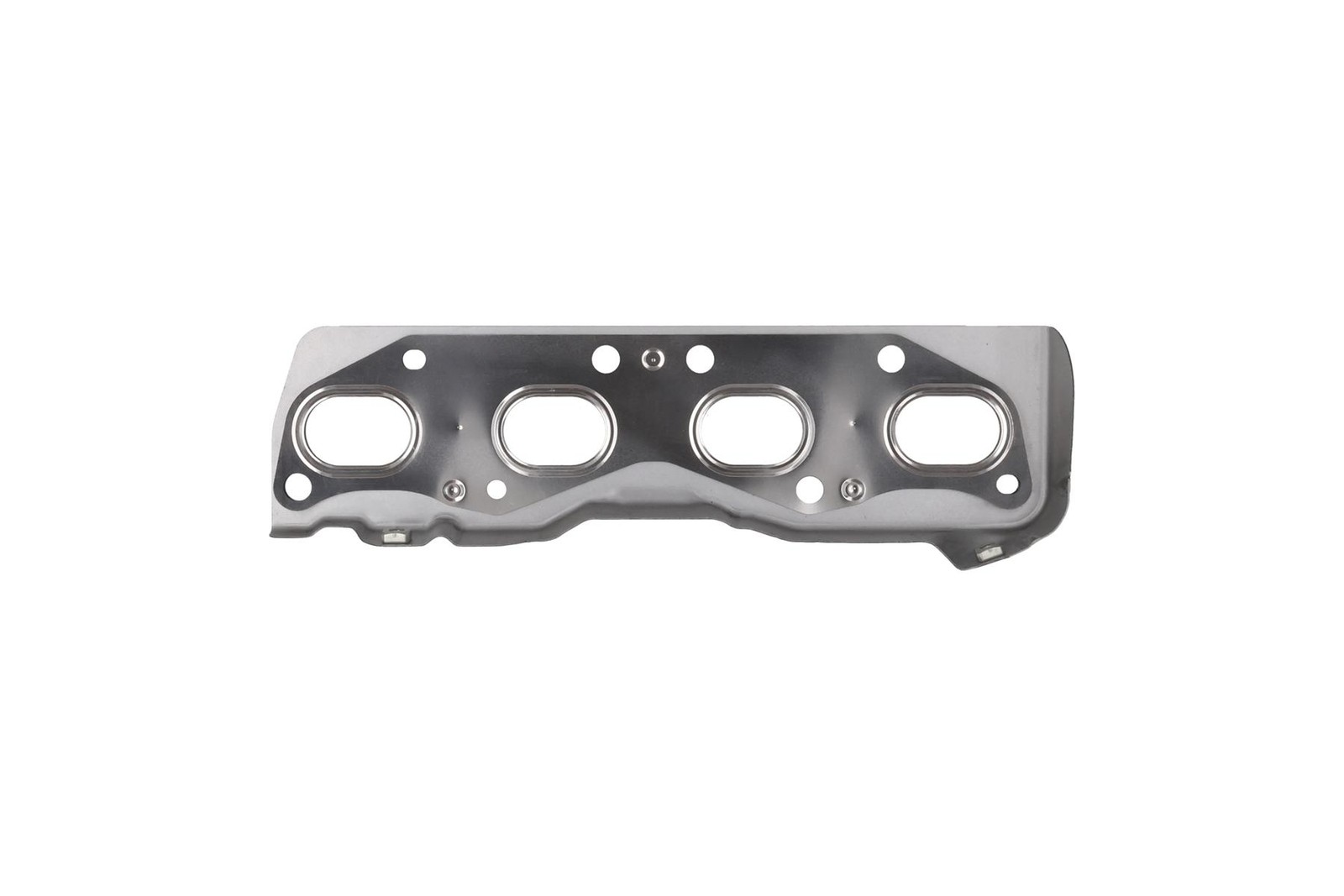 Fits KAMOKA 8705211 COLLAR GASKET. EXHAUST - MATERIAL OF THE A110 17' ⭐UK Stock⭐