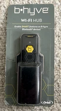Orbit B-Hyve Gen 2 Wi-Fi Hub Model 21027 Smart Irrigation Controller Fast Ship