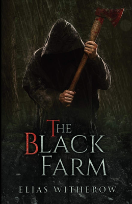 #ad The Black Farm $13.15