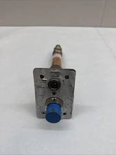 Zurn Z1321XL-3/4X18 Automatic Draining Wall Hydrant Exposed Ecolotrol